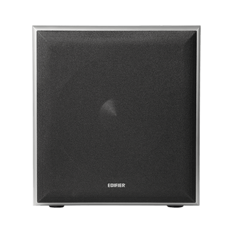 Edifier T5 Powered Subwoofer