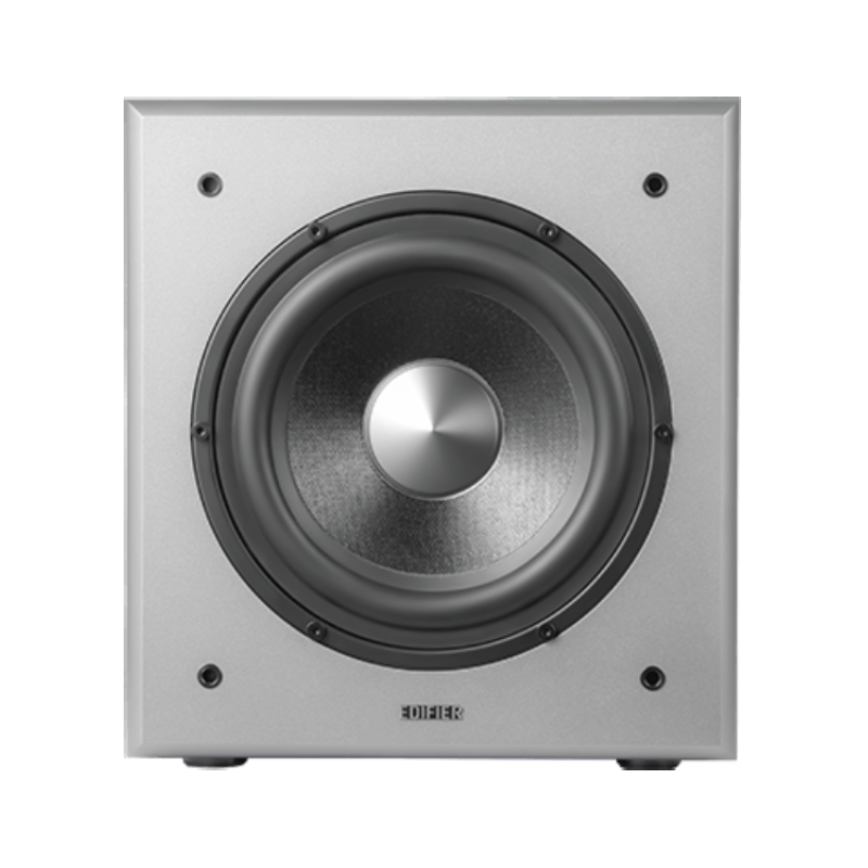 Edifier T5 Powered Subwoofer
