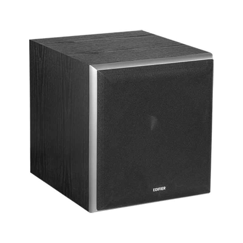 Edifier T5 Powered Subwoofer