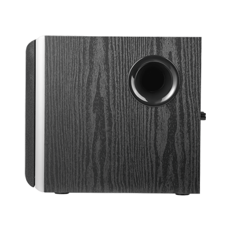 Edifier T5 Powered Subwoofer