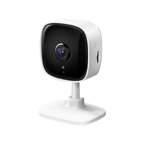 Tapo C100 Home Security Wi-Fi Camera