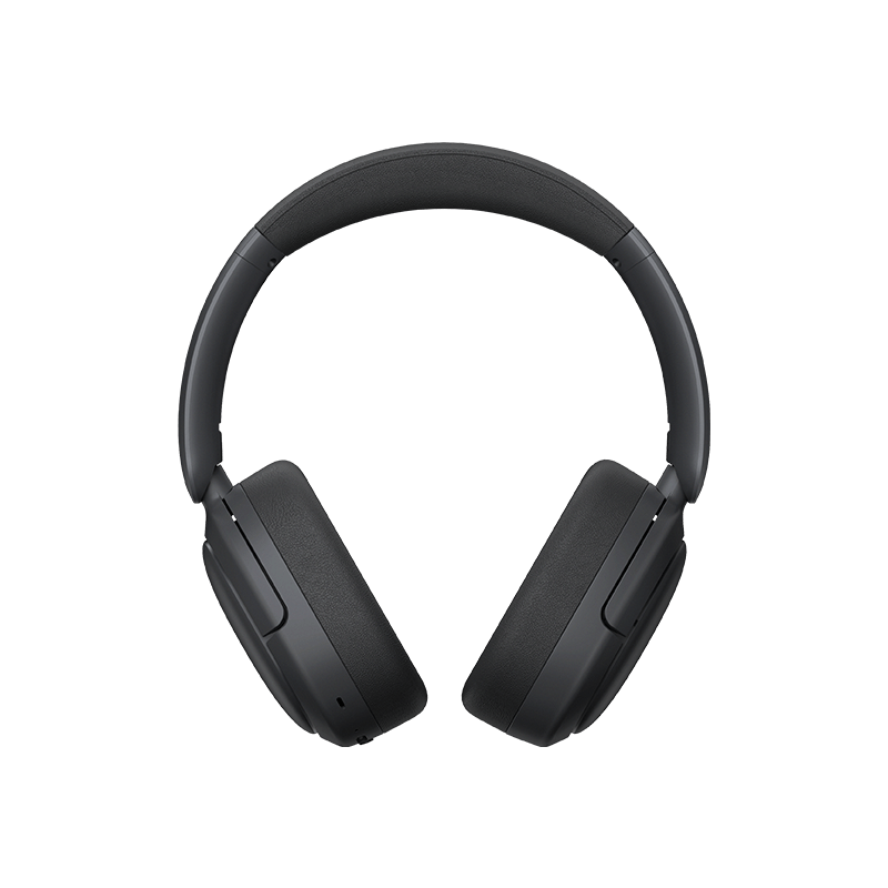 Edifier W800BT Pro Wireless Over-Ear Headphones with Active Noise Cancellation