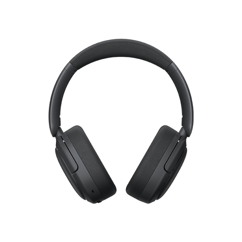 Edifier W800BT Pro Wireless Over-Ear Headphones with Active Noise Cancellation