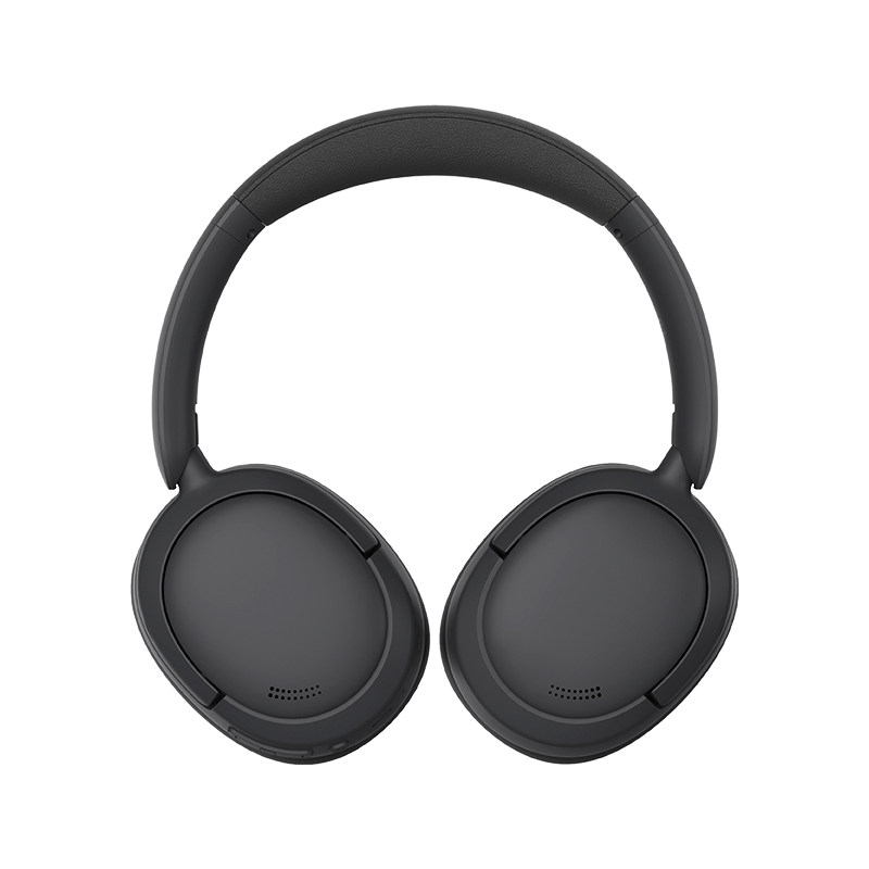Edifier W800BT Pro Wireless Over-Ear Headphones with Active Noise Cancellation