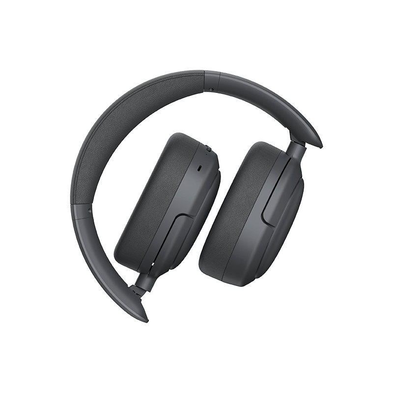 Edifier W800BT Pro Wireless Over-Ear Headphones with Active Noise Cancellation