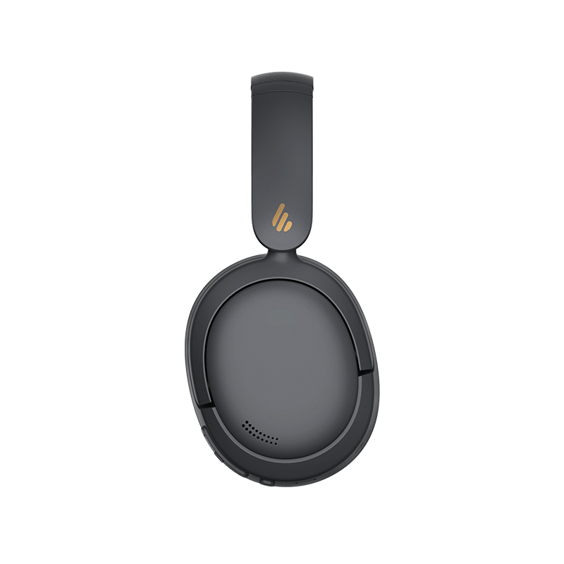 Edifier W800BT Pro Wireless Over-Ear Headphones with Active Noise Cancellation