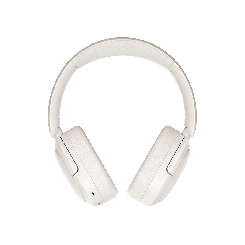 Edifier W800BT Pro Wireless Over-Ear Headphones with Active Noise Cancellation