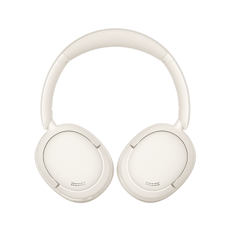 Edifier W800BT Pro Wireless Over-Ear Headphones with Active Noise Cancellation