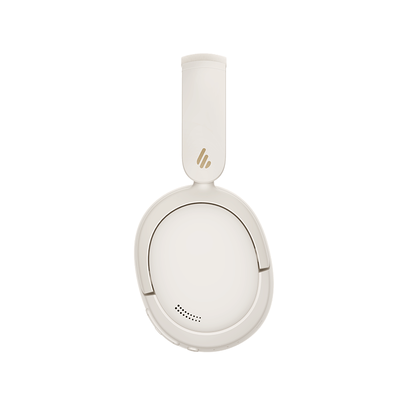 Edifier W800BT Pro Wireless Over-Ear Headphones with Active Noise Cancellation