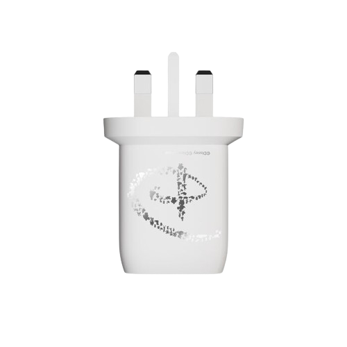 Belkin BoostCharge Pro Dual USB-C GaN Wall Charger with PPS 65W (Disney Collection / Marvel Collection)