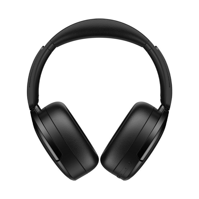 Edifier WH950NB Wireless Noise Cancelling Over-ear Headphones