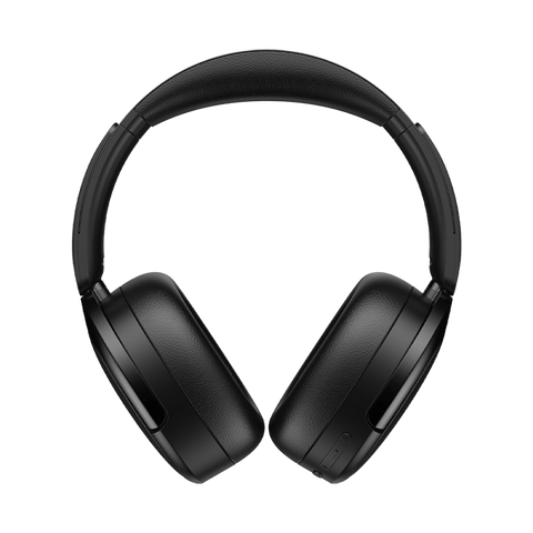 Edifier WH950NB Wireless Noise Cancelling Over-ear Headphones