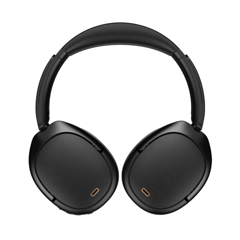 Edifier WH950NB Wireless Noise Cancelling Over-ear Headphones