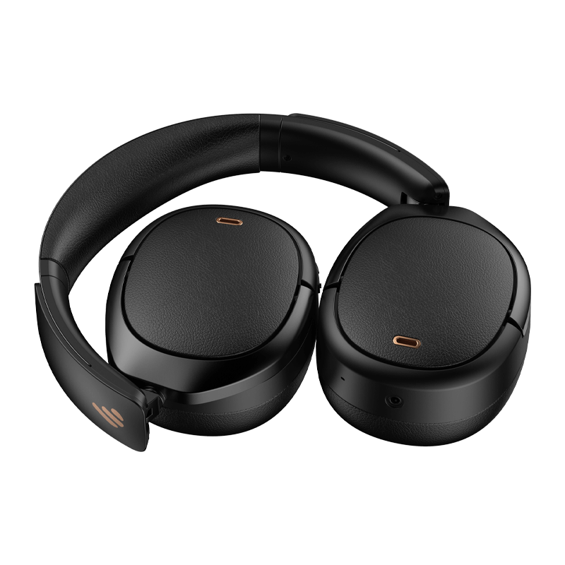 Edifier WH950NB Wireless Noise Cancelling Over-ear Headphones