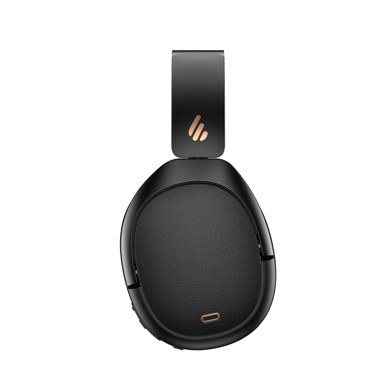 Edifier WH950NB Wireless Noise Cancelling Over-ear Headphones