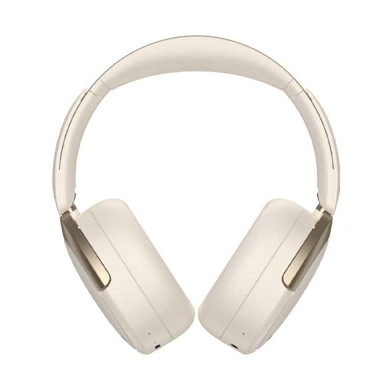 Edifier WH950NB Wireless Noise Cancelling Over-ear Headphones