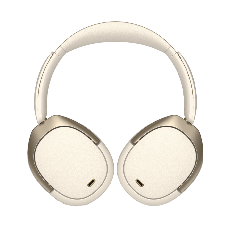 Edifier WH950NB Wireless Noise Cancelling Over-ear Headphones