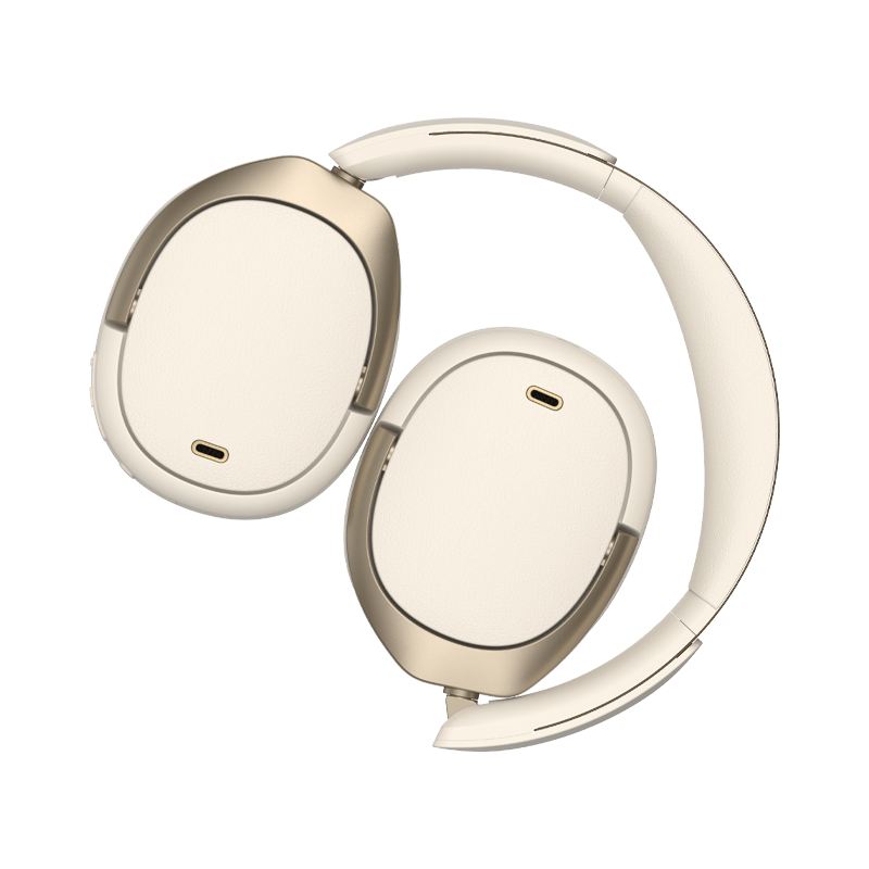 Edifier WH950NB Wireless Noise Cancelling Over-ear Headphones