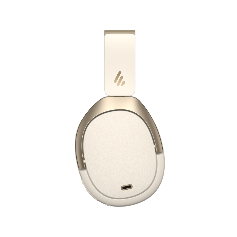 Edifier WH950NB Wireless Noise Cancelling Over-ear Headphones