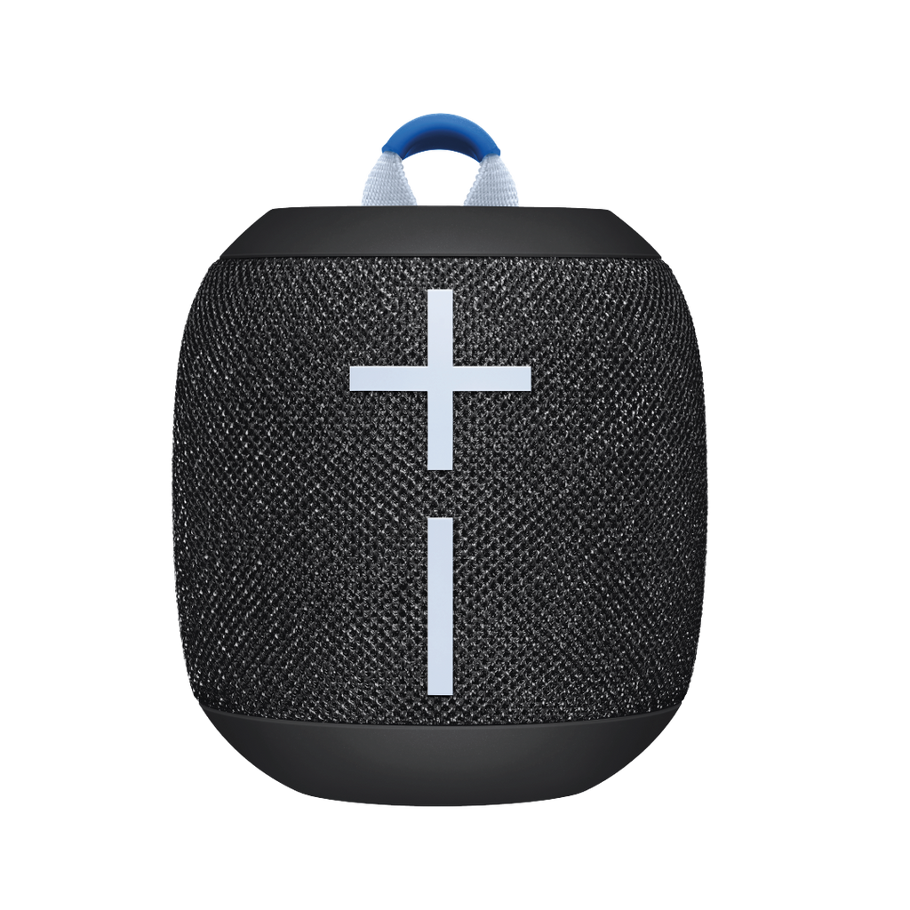 Ultimate Ears Wonderboom 3