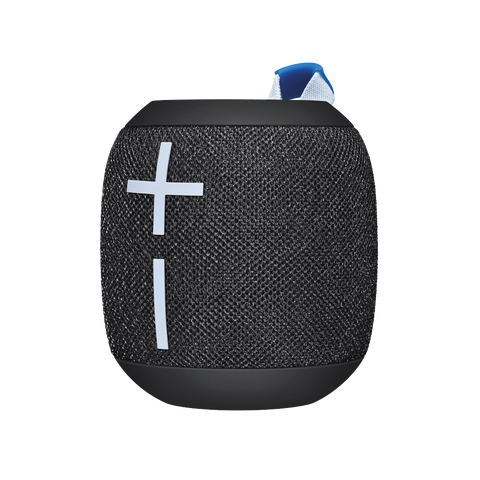 Ultimate Ears Wonderboom 3