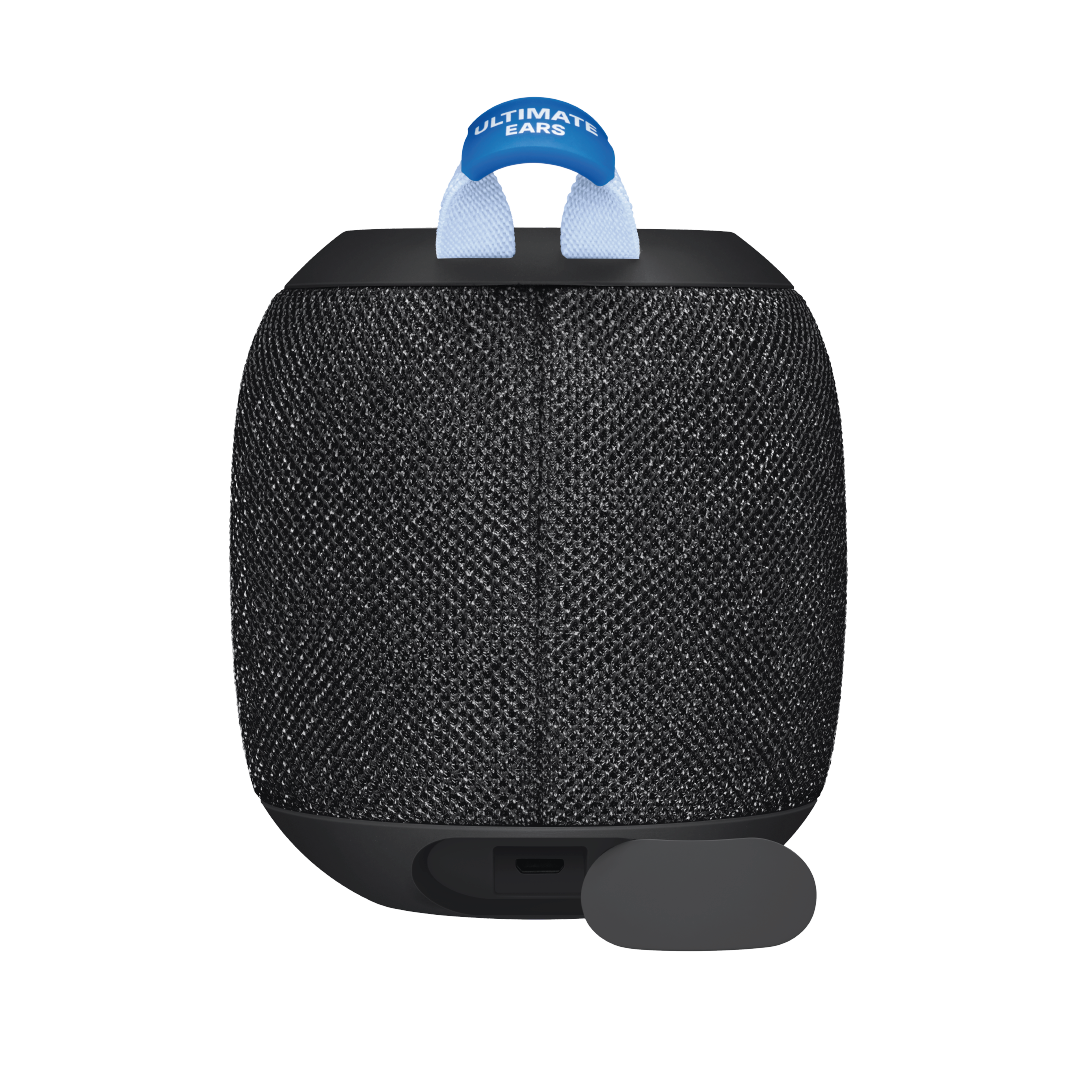 Ultimate Ears Wonderboom 3