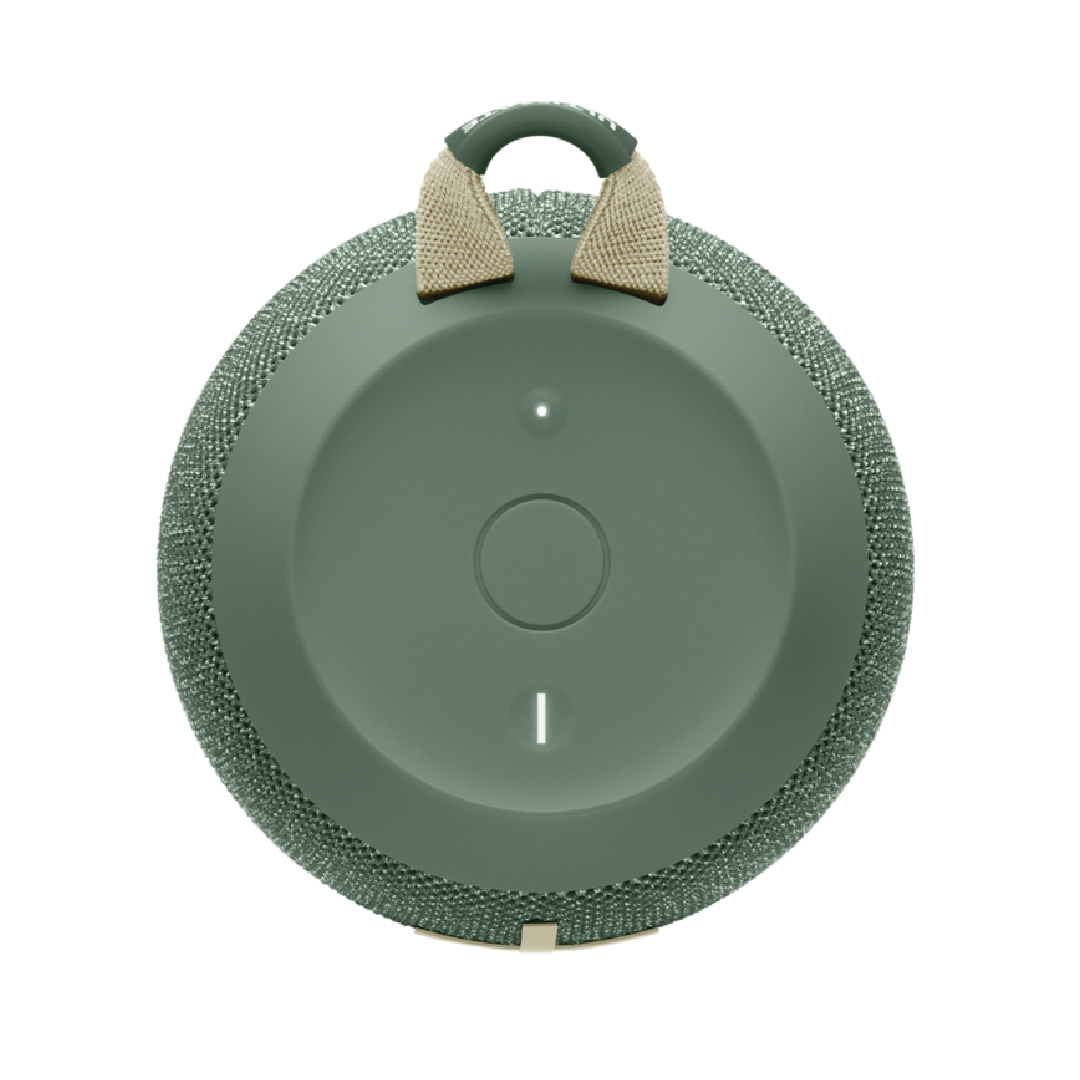 Ultimate Ears Wonderboom 3