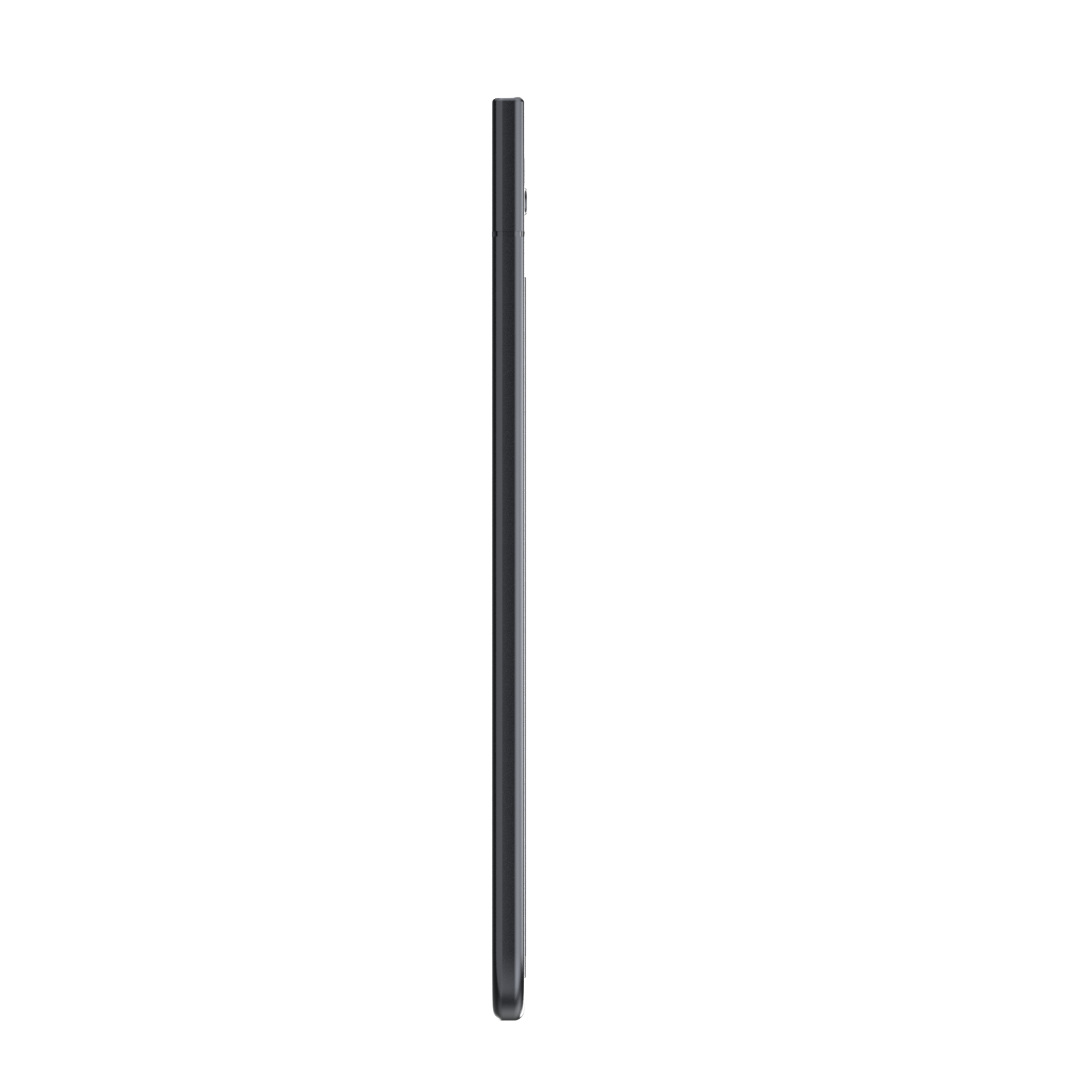 PLAUD NOTE | AI Voice Recorder (Black Magnetic Case Included)