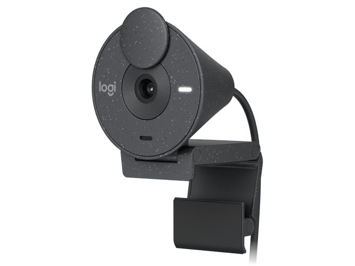 Logitech Brio 305 Business Webcam