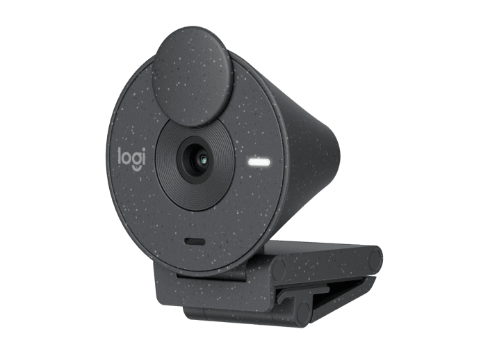 Logitech Brio 305 Business Webcam