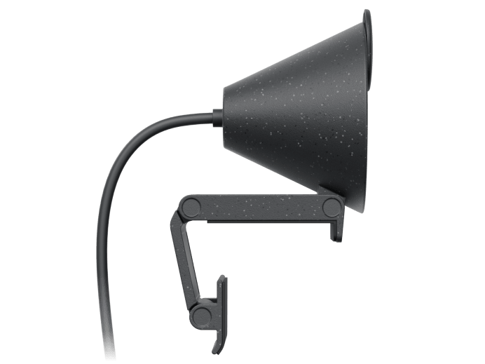 Logitech Brio 305 Business Webcam
