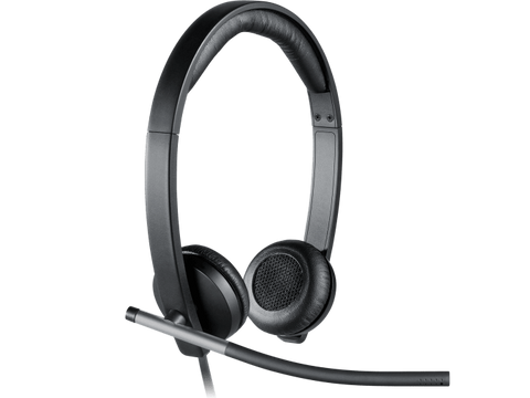 Logitech Zone Wireless Plus Teams Version Ban Leong Technologies Singapore