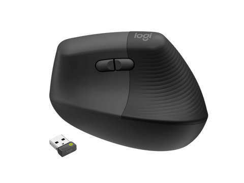 Logitech LIFT FOR BUSINESS