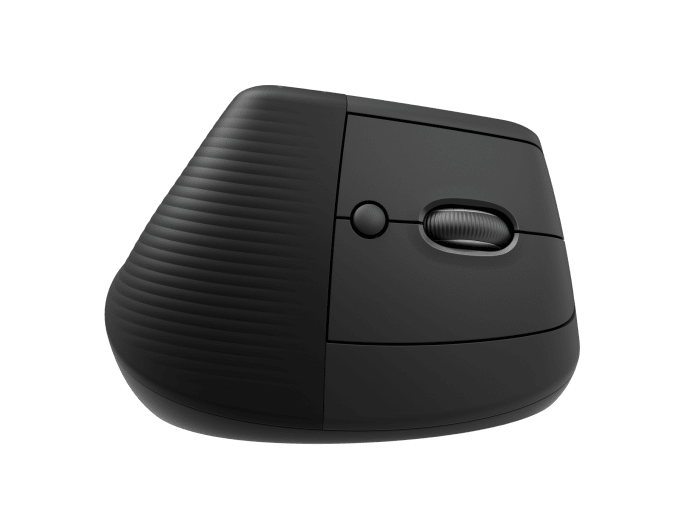 Logitech LIFT FOR BUSINESS
