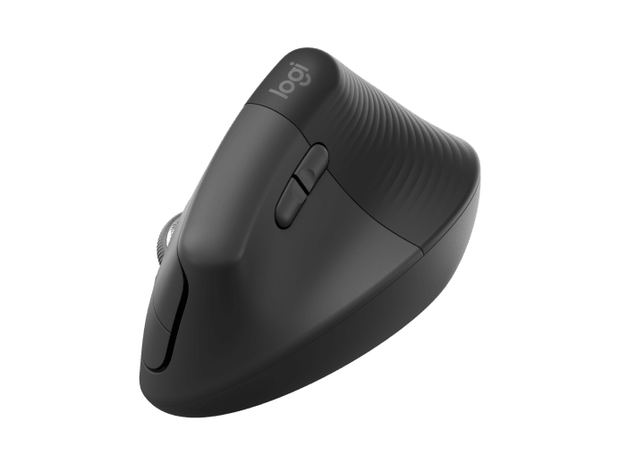 Logitech LIFT FOR BUSINESS