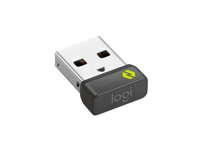 Logitech LIFT FOR BUSINESS