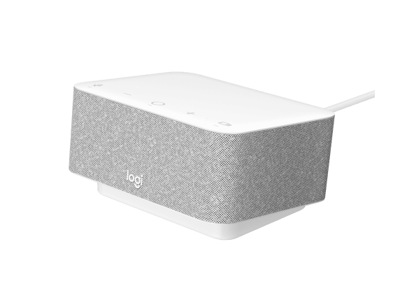 Logitech Dock - UC Edition