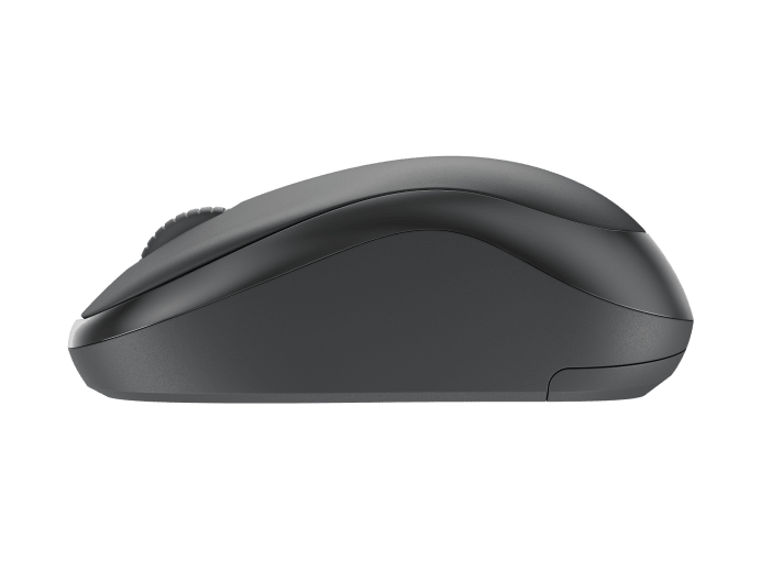 Logitech M240 For Business - Graphite