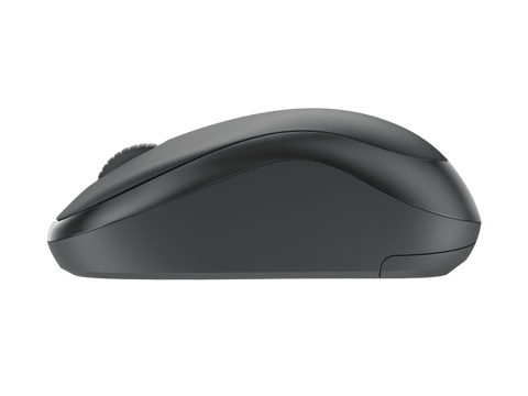 Logitech M240 For Business - Graphite