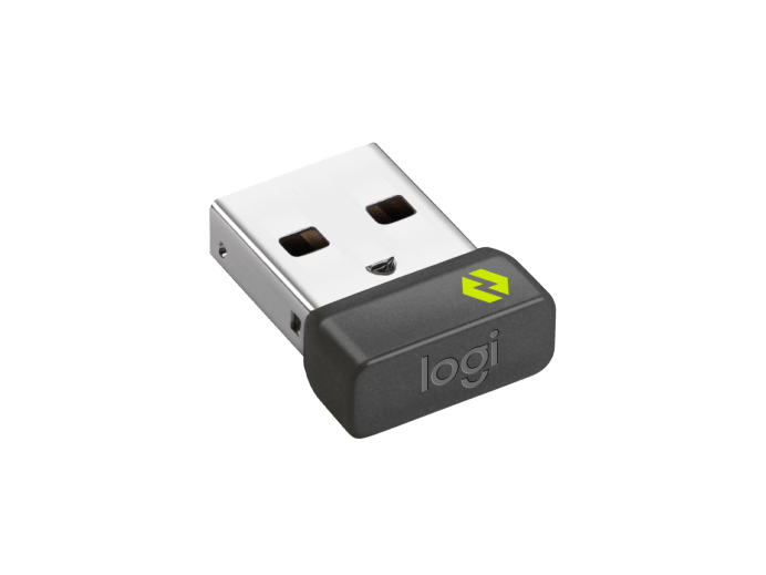 Logitech M240 For Business - Graphite