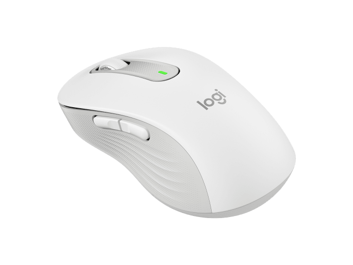 Logitech Signature M650 M For Business