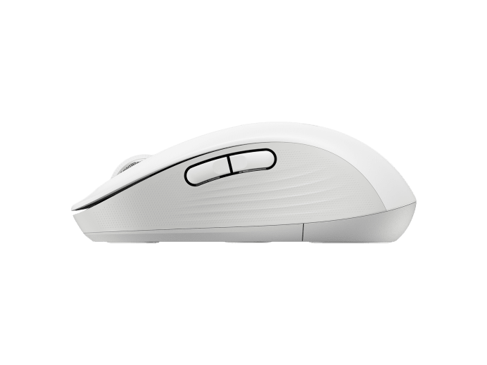 Logitech Signature M650 M For Business