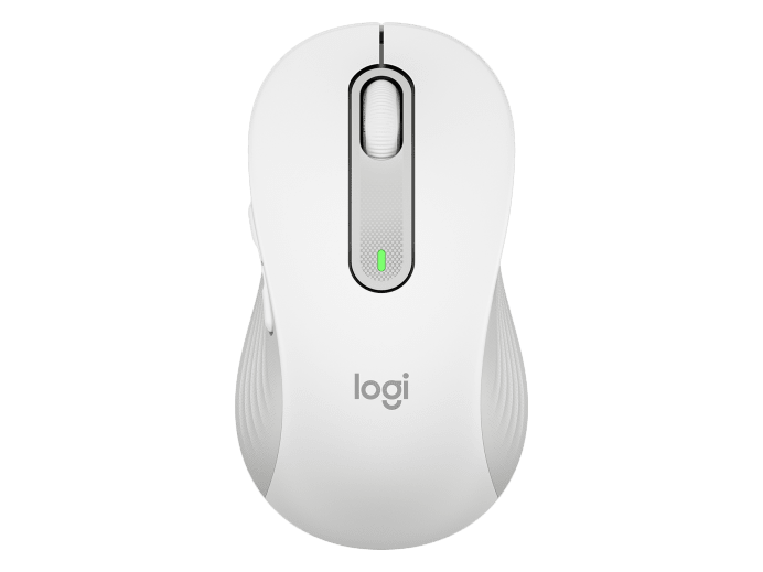Logitech Signature M650 M For Business