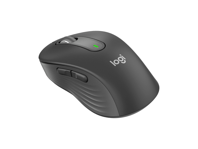Logitech Signature M650 M For Business