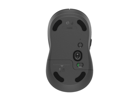 Logitech Signature M650 M For Business