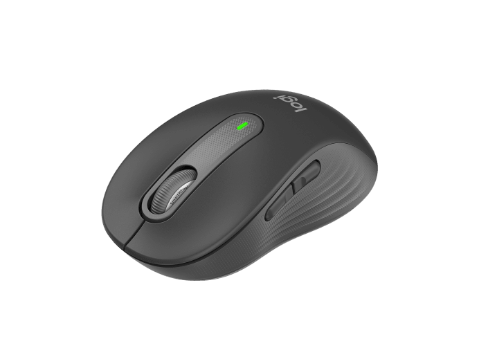 Logitech Signature M650 M For Business