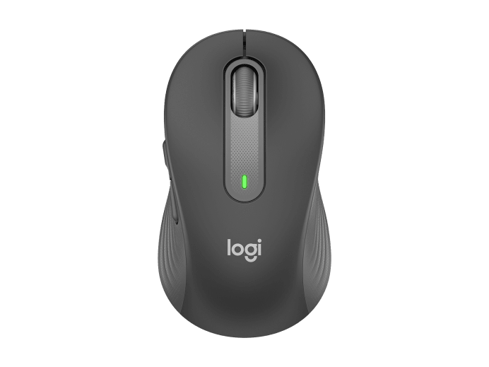 Logitech Signature M650 M For Business