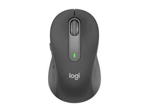 Logitech Signature M650 M For Business