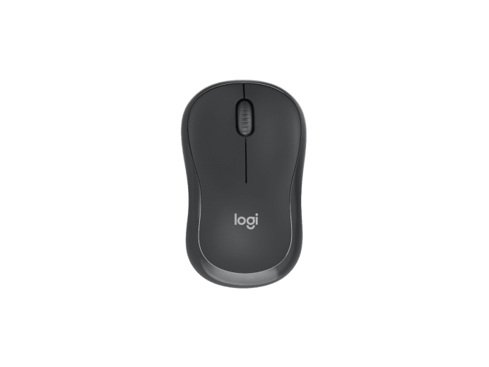 Logitech MK370 Combo for Business