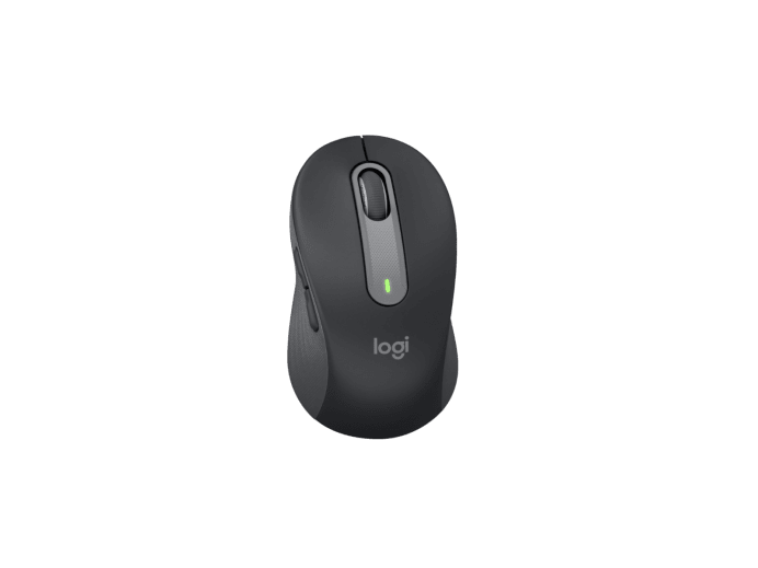 Logitech Signature MK650 Combo for Business
